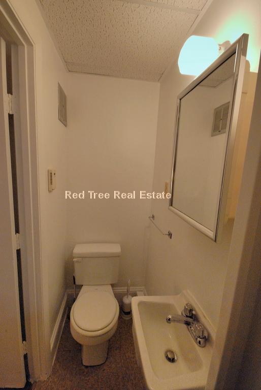 Photo - 405 Beacon St Unit 10