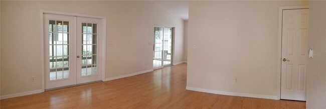 Photo - 1221 NW 35th Ave