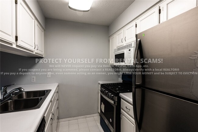 Photo - 2554 W Houston St