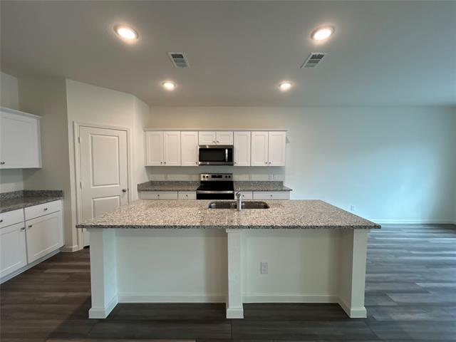 Photo - 10329 Burnfoot Ln