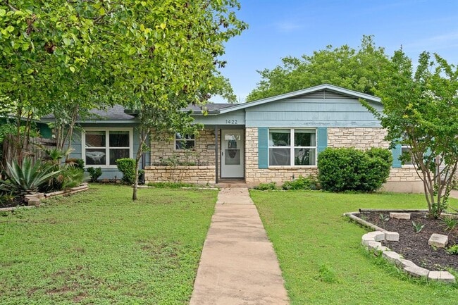 Photo - 1422 Yorkshire Dr Casa
