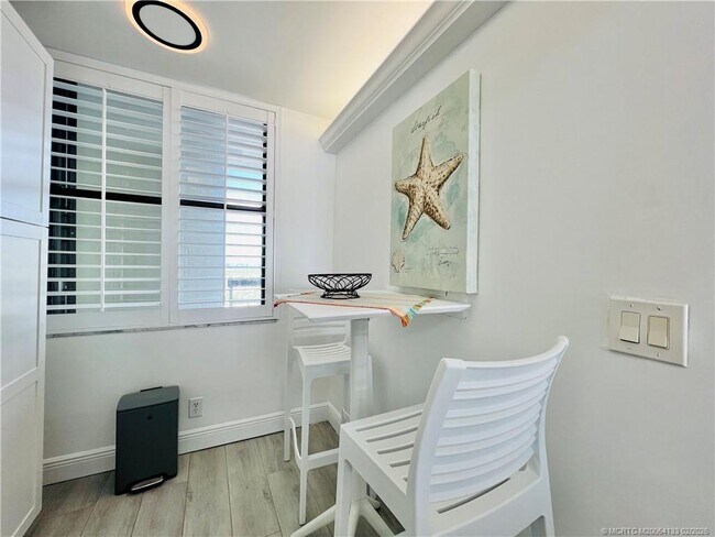 Photo - 9650 S Ocean Dr Unit 1409