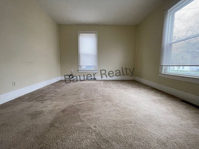 Photo - Affordable 3 Bedroom Home