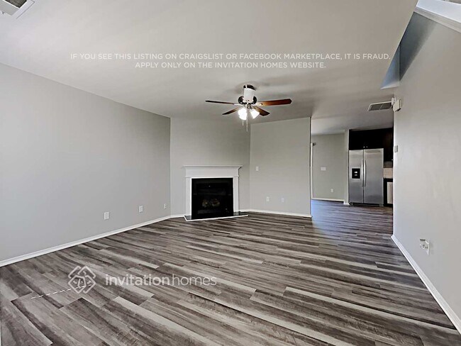 Photo - 8431 Redding Glen Ave