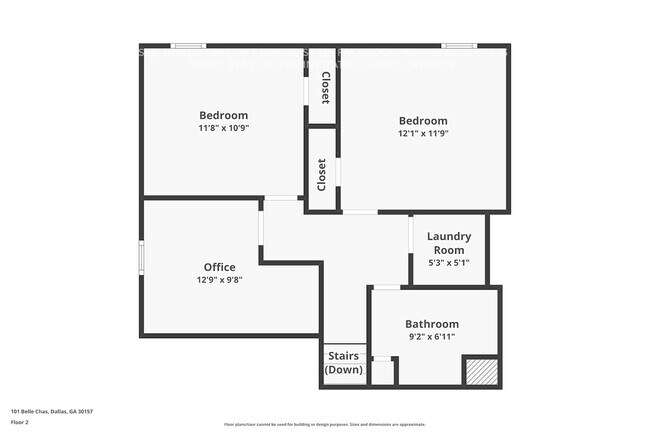 Photo - 101 Belle Chasse