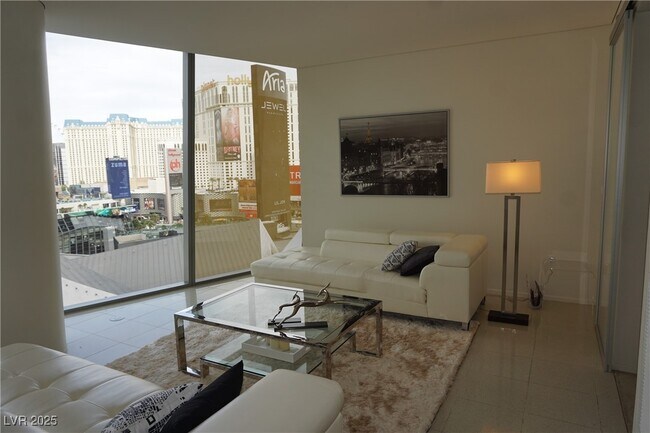 Photo - 3726 S Las Vegas Blvd Condo Unit 901