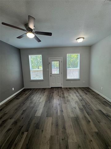 Photo - 2026 Brookes St