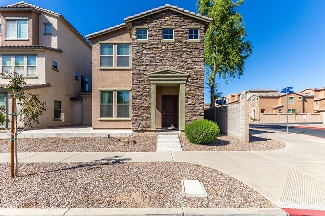 Photo - 7742 W Palm Ln