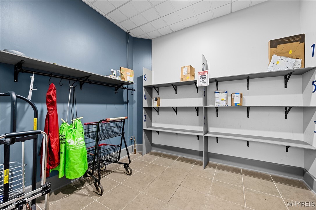 Photo - 210 Ellicott St