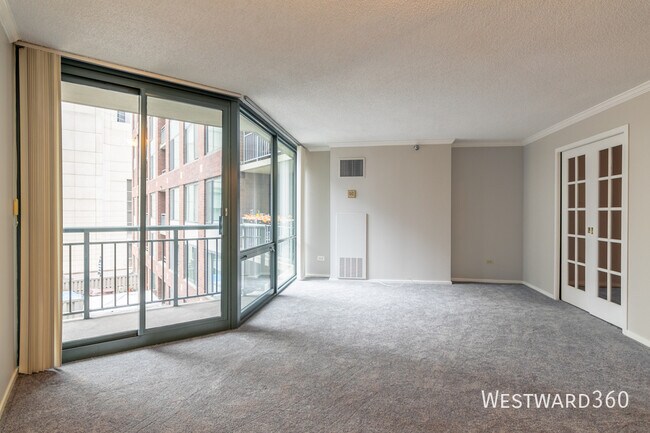 Photo - 480 N McClurg Ct Apartment Unit 512