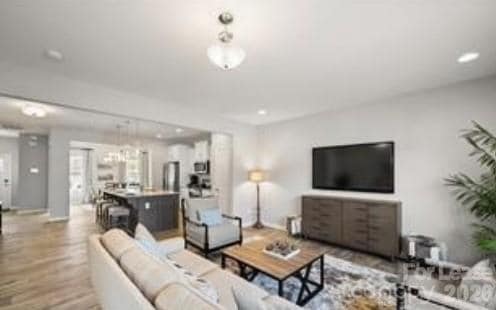 Photo - 15119 Meacham Farm Dr