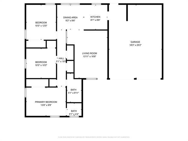 Photo - 1912 SE 15th St