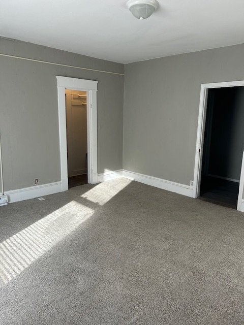 Photo - Charming 1 Bedroom Apartment with 800 sq. ft. in Marion, IN - Don't Miss Out! Unit 3