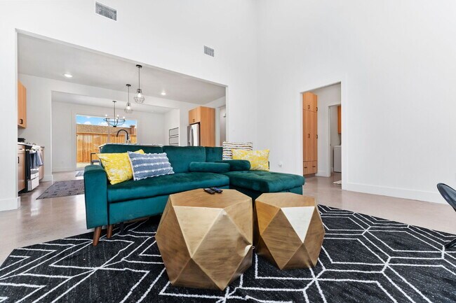 Photo - Pre-Leasing Fall of 2026!! Luxury Homes!!