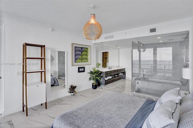 Photo - 3131 NE 7th Ave Unit 403