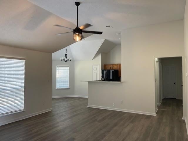 Photo - 11120 Ewe Turn Dr