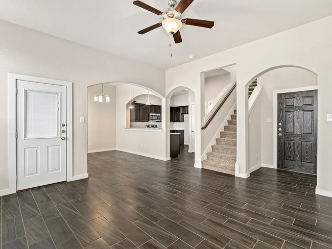 Photo - Creekside Curve Unit 307 Creekside Curve