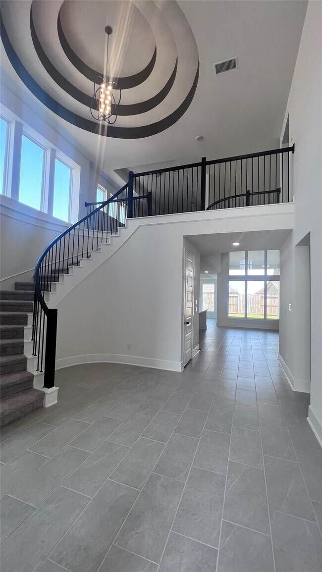 Photo - 2835 Lemonwood Ln