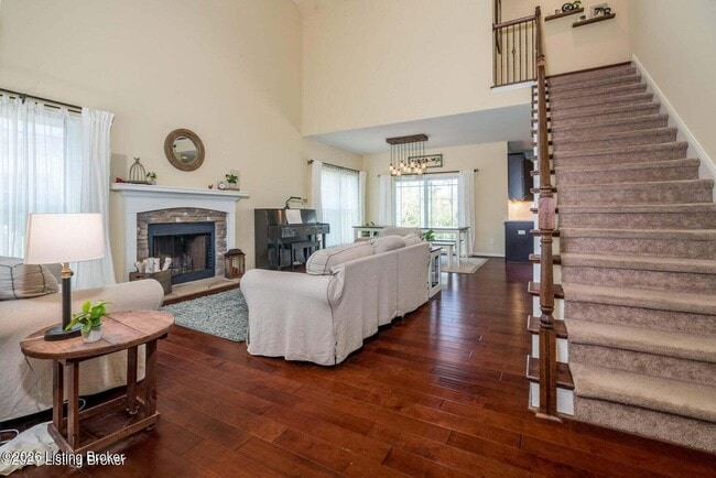 Photo - 4007 Emerald Spring Pl