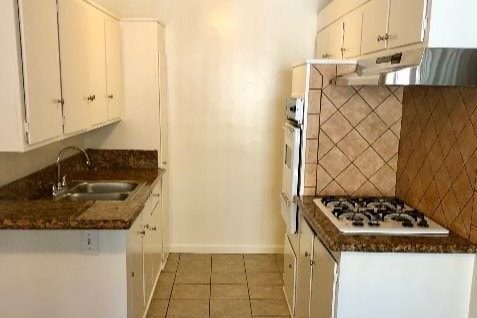 Photo - Lexington Apartments