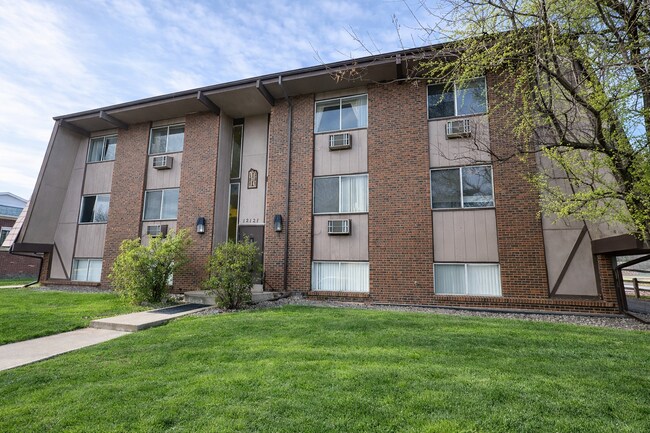 Photo - 12121 W Nevada Dr Unit 03