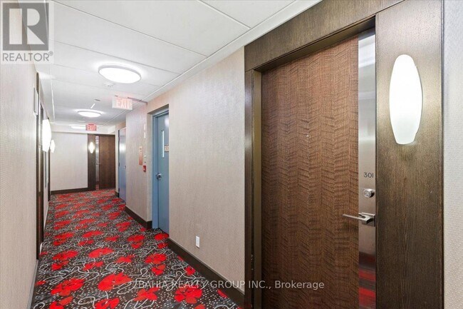 Photo - 6 Eva Rd Unit 301