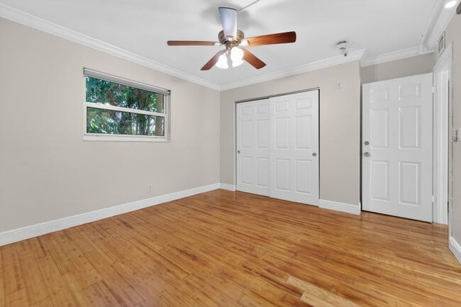 Photo - 801 Andrews Ave