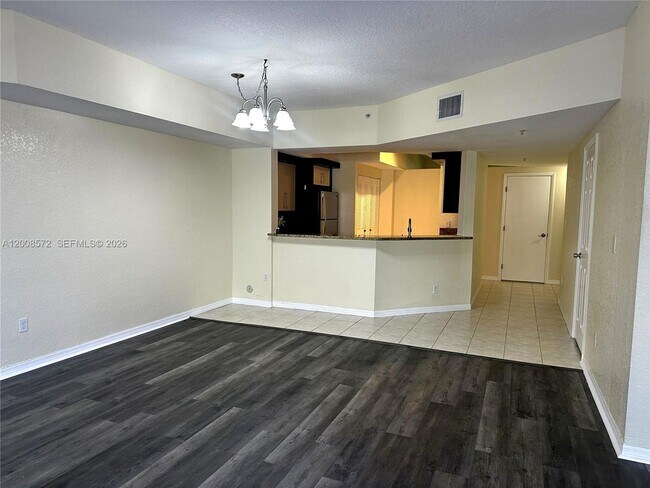 Photo - 741 SW 148th Ave Unit 708