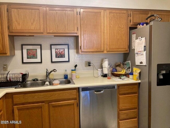 Photo - 9430 E Mission Ln Unit 104