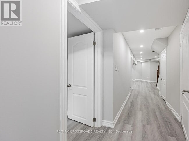 Photo - 59 Bonnydon Crescent