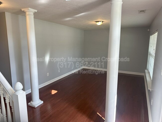 Photo - 11461 Reagan Dr