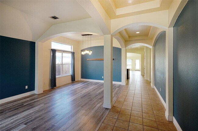 Photo - 2129 Dry Tortugas Trail