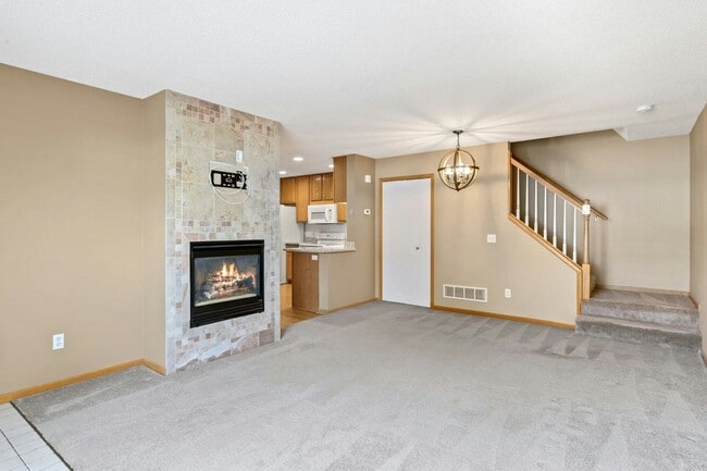 Photo - 15714 Flackwood Trail