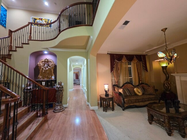 Photo - 1850 Ballybunion Dr