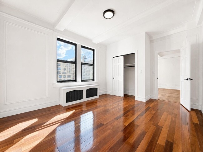 Photo - 308 W 104th St Unit 9D