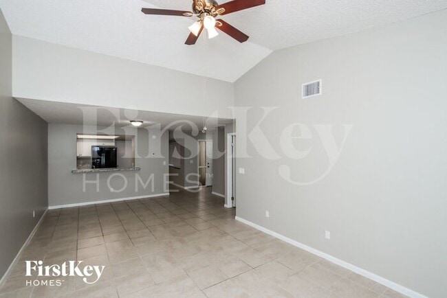 Photo - 1739 Goldfinch Ct