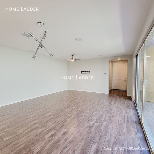 Photo - 4333 E Dennisport Ave