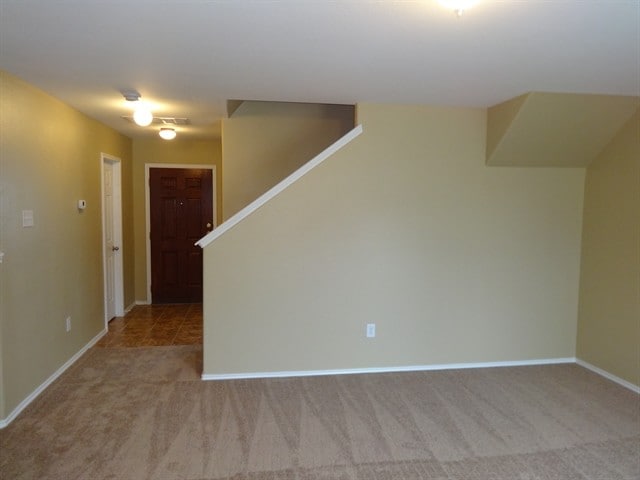 Photo - 3613 Camino Real Trail