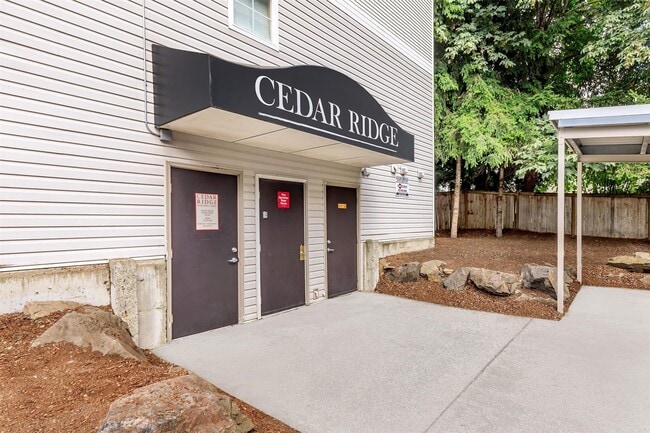 Photo - 30819 124th Ave SE