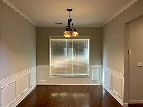 Photo - 5790 Crestwick Wy
