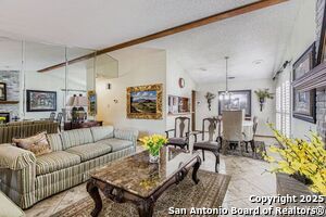 Photo - 1918 Lotus Blossom St