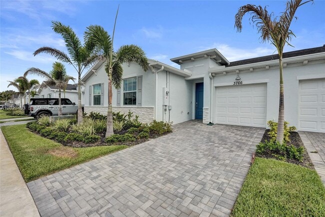 Photo - 3766 Harborside Ave