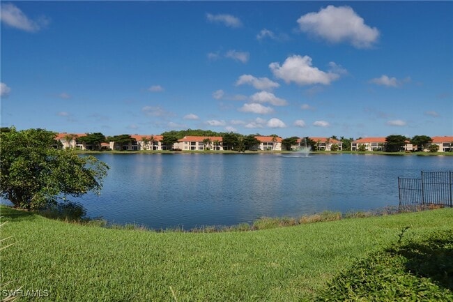Photo - 6544 Huntington Lakes Cir Unidad 9-204