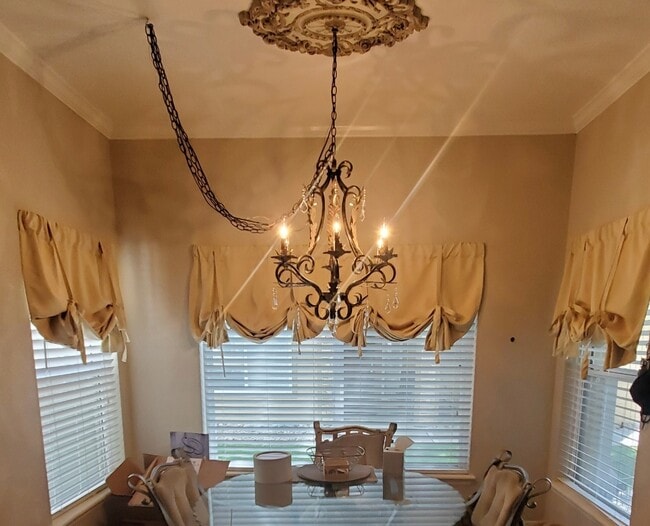 Photo - 4875 S Balsam Way Unidad 17-102