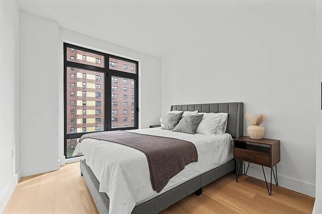 Photo - 63 Pitt St Unit 11B