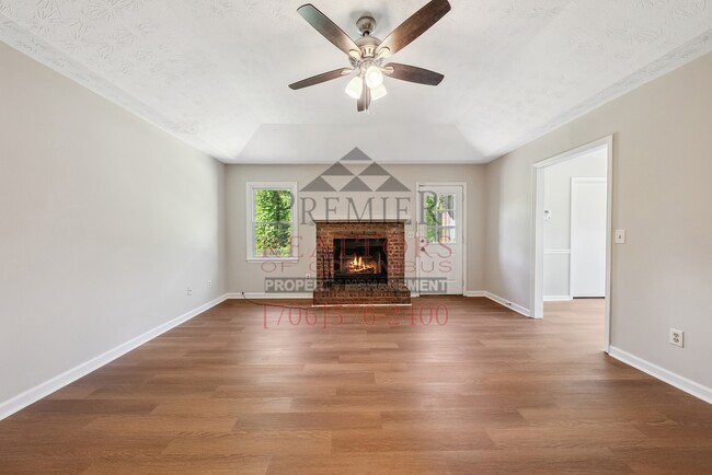 Photo - 6315 Dupree Dr