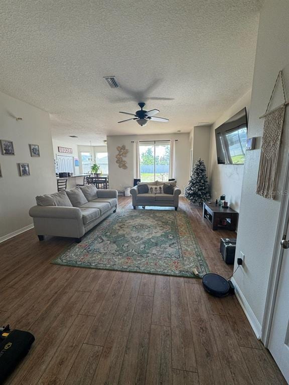 Photo - 2515 Torrens Dr