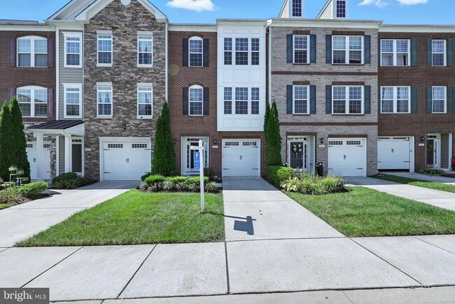 Photo - 4905 Forest Pines Dr