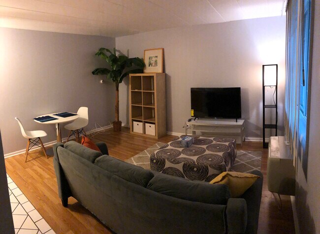 1140 Ferdinand Ave Apt 9 Unidad 9