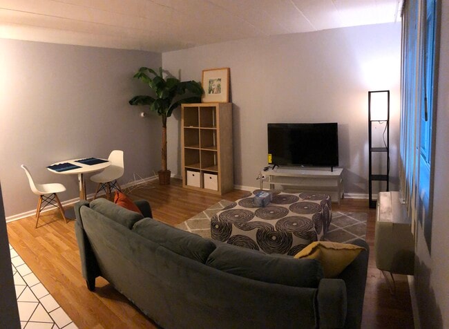 Photo - 1140 Ferdinand Ave Apt 9 Unit 9